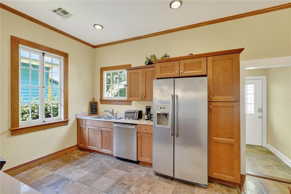 404 Delaronde Street New Orleans, LA 70114 - Photo 8 of 16