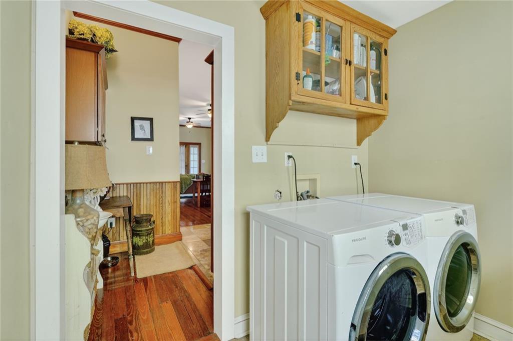 404 Delaronde Street New Orleans, LA 70114 - Photo 10 of 16