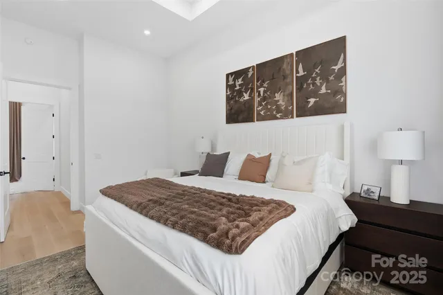 $499,500 | 45 Richland Street, Waynesville, NC 28786