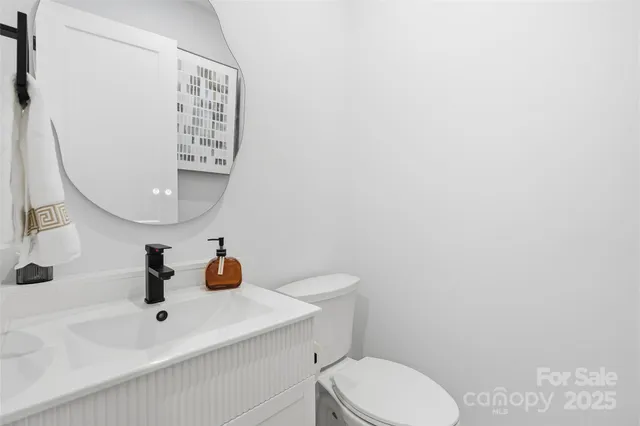 $499,500 | 45 Richland Street, Waynesville, NC 28786