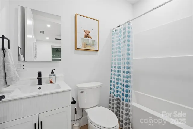 $499,500 | 45 Richland Street, Waynesville, NC 28786