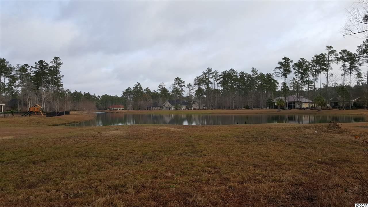 Lot 254 Chamberlin Road Myrtle Beach, SC 29588 - Photo 2 of 25 Gallery Image 2
