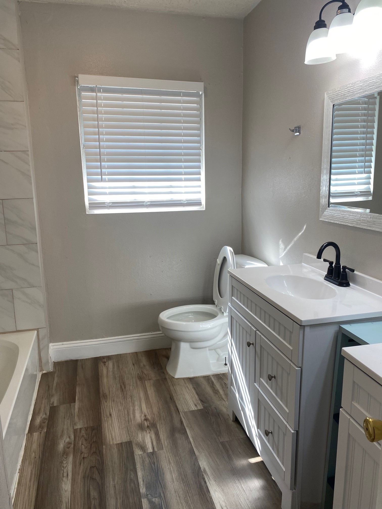 3845 Rosedale Street Houston, TX 77004 - Photo 6 of 18 Gallery Image 6