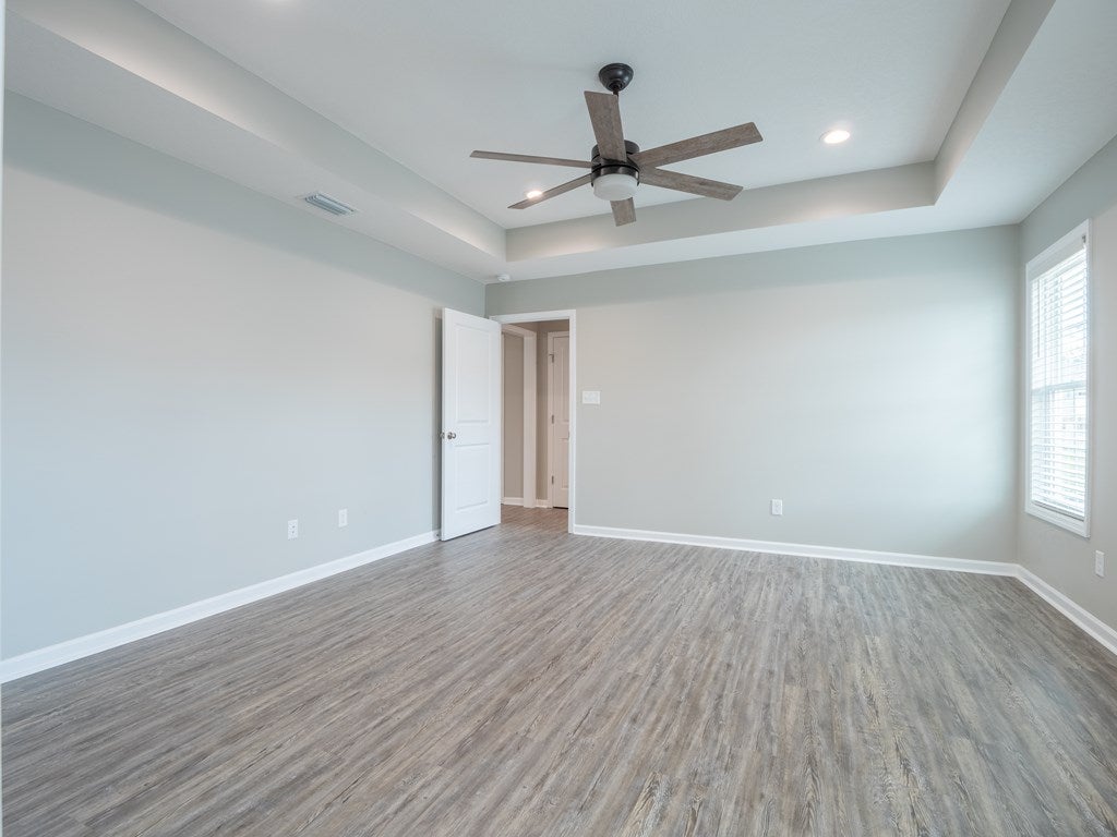 4460 White Water Road Valdosta, GA 31601 - Photo 17 of 37 Gallery Image 17