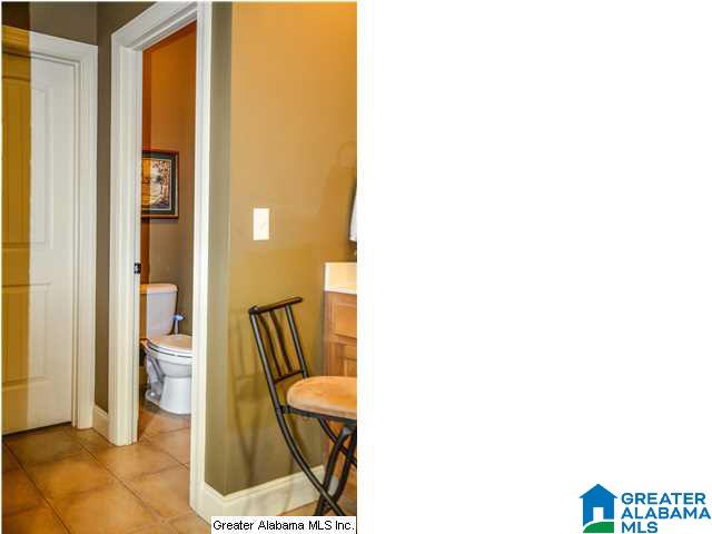 1409 Stoneykirk Road Pelham, AL 35124 - Photo 12 of 32 Gallery Image 12