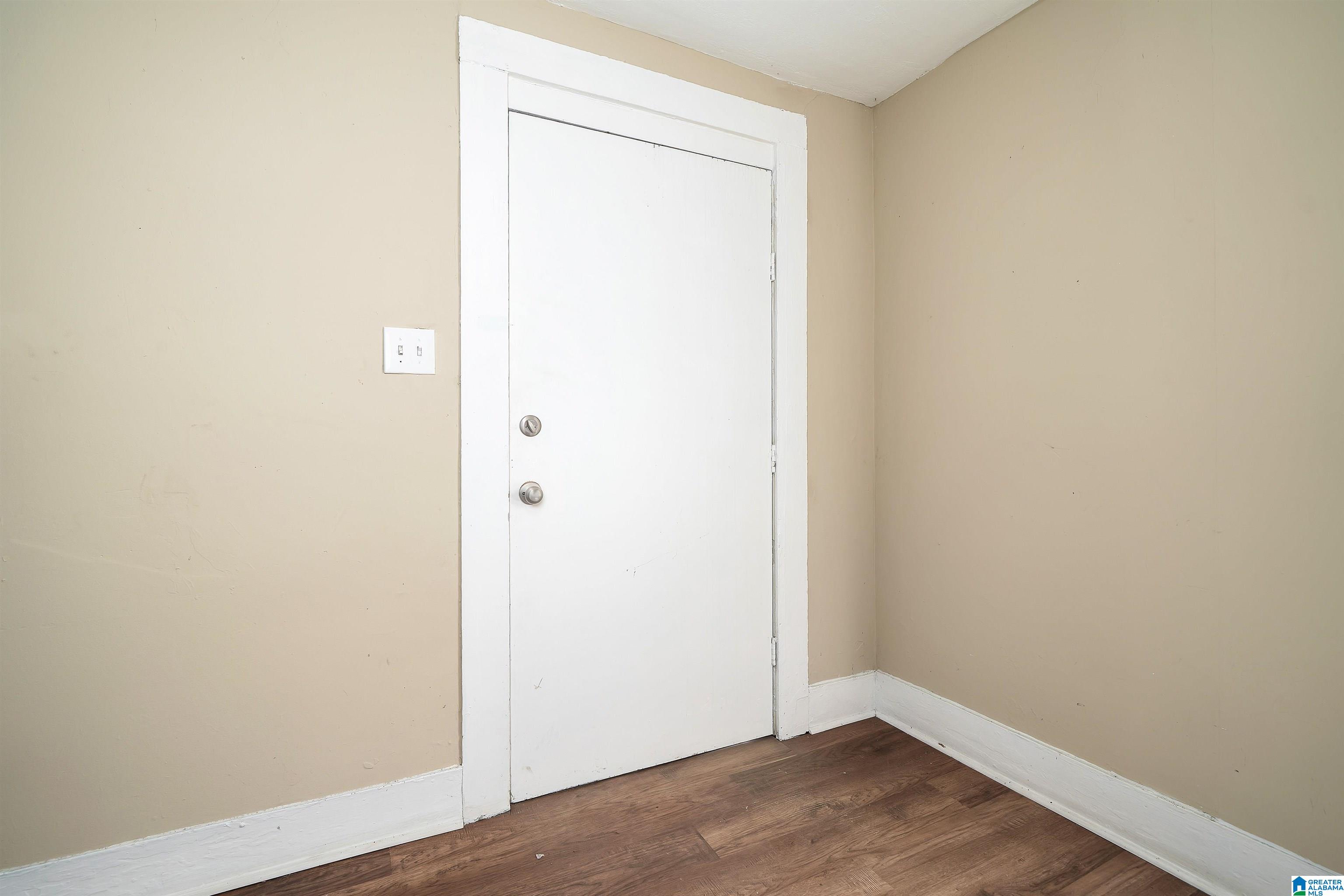 1112 Elm Avenue Birmingham, AL 35217 - Photo 14 of 26