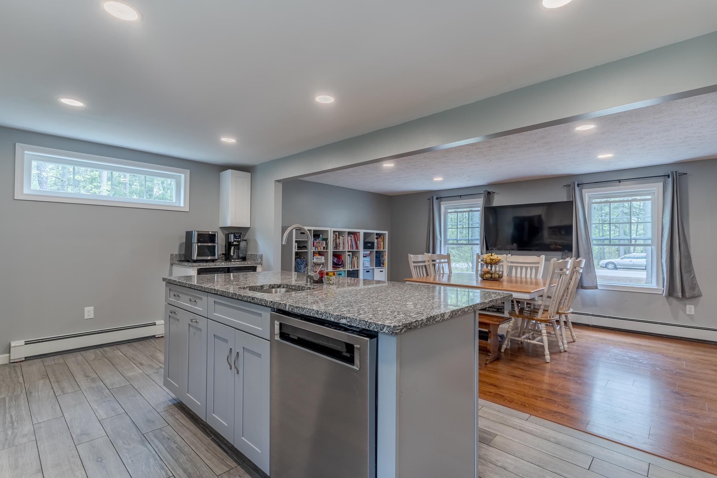 71 Keay Road Berwick, ME 03901 - Photo 14 of 47