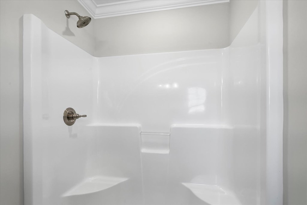 142 Andros Loop Dalton, GA 30721 - Photo 26 of 37 Gallery Image 26