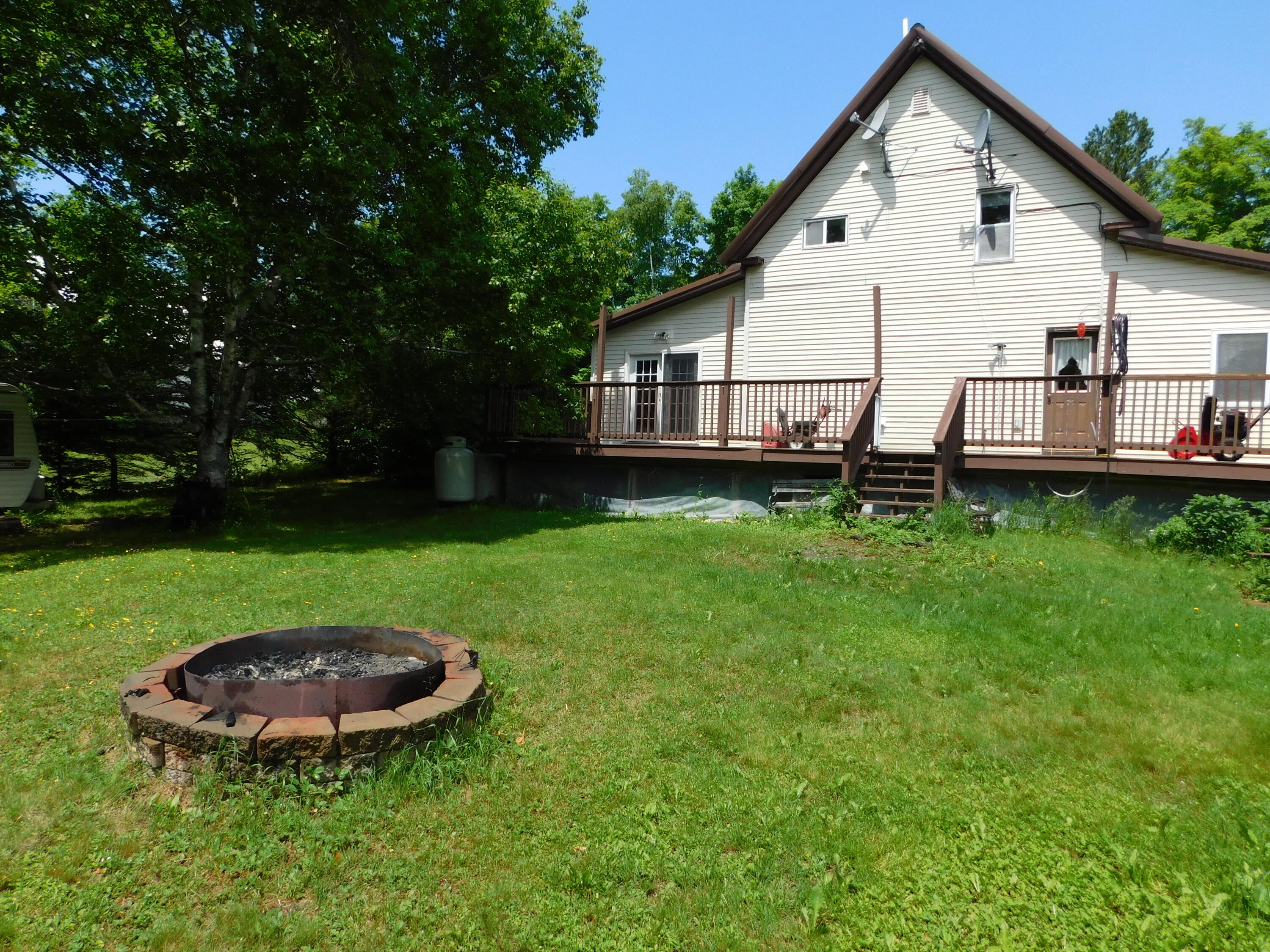 184 W Road Shirley Mills, ME 04485 - Photo 47 of 51 DSCN6572