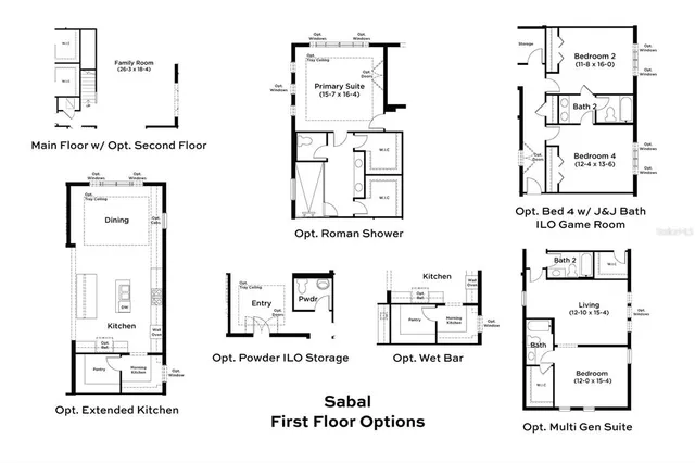 $934,830 | 12714 Ivory Tusk Lane, Spring Hill, FL 34610