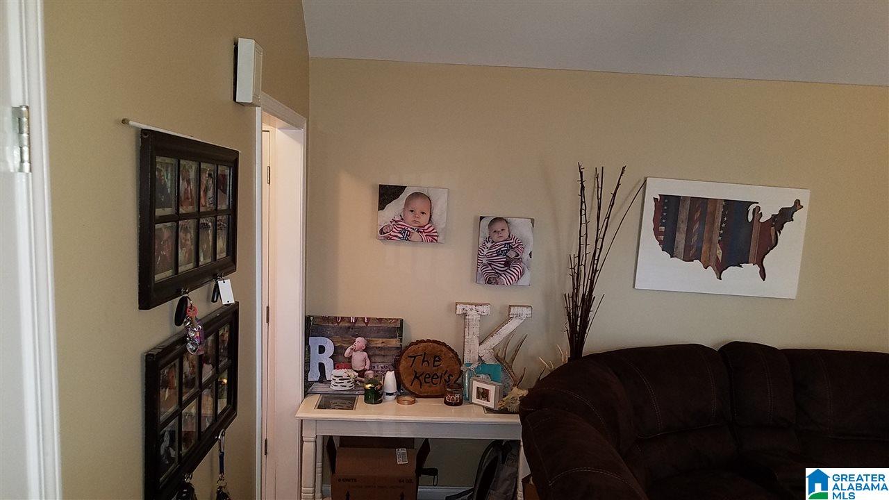 5520 Jean Ridge Lane Odenville, AL 35120 - Photo 15 of 49
