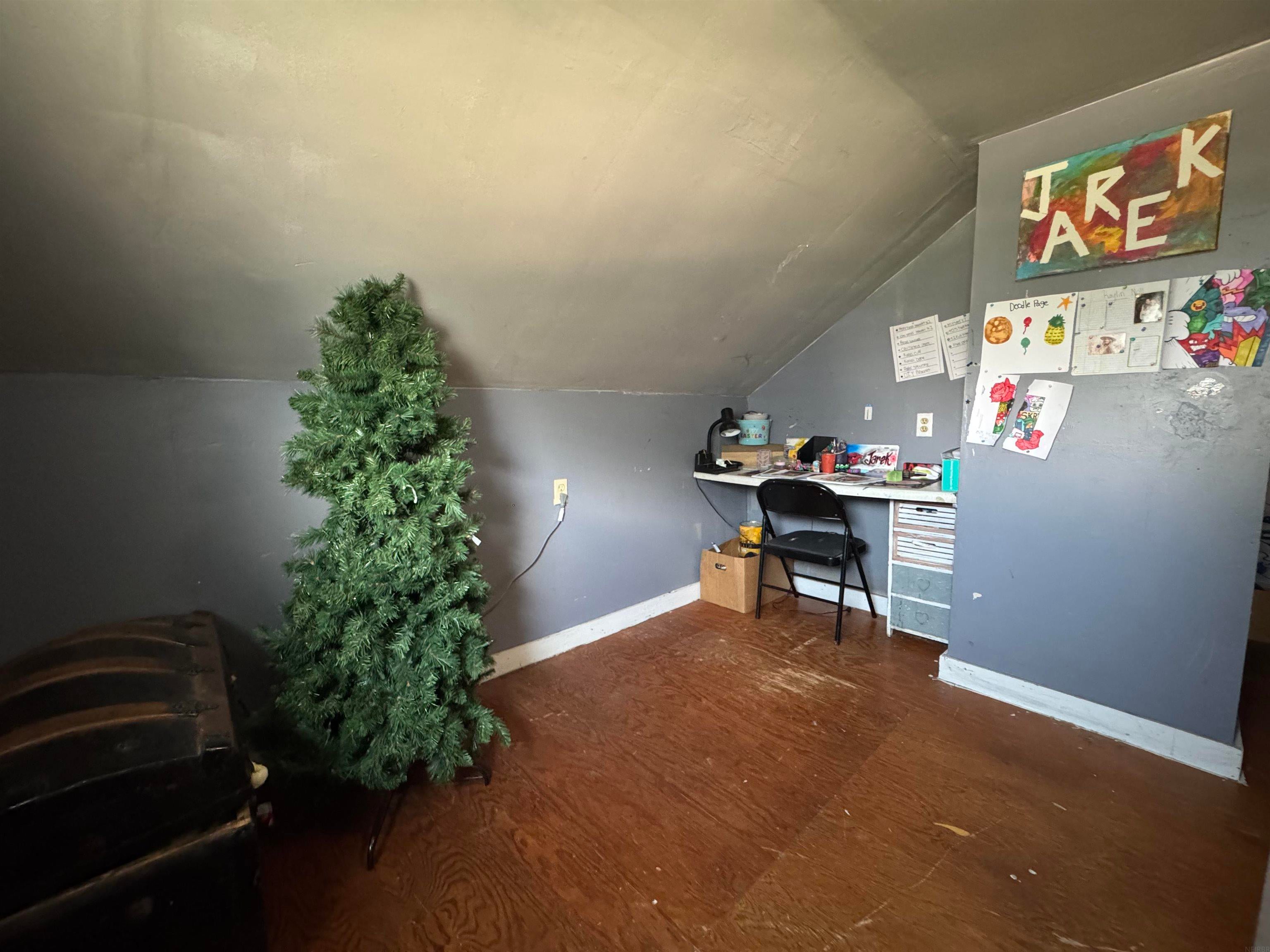 15469 County Home Rd E23 Anamosa, IA 52205 - Photo 9 of 17 Gallery Image 9