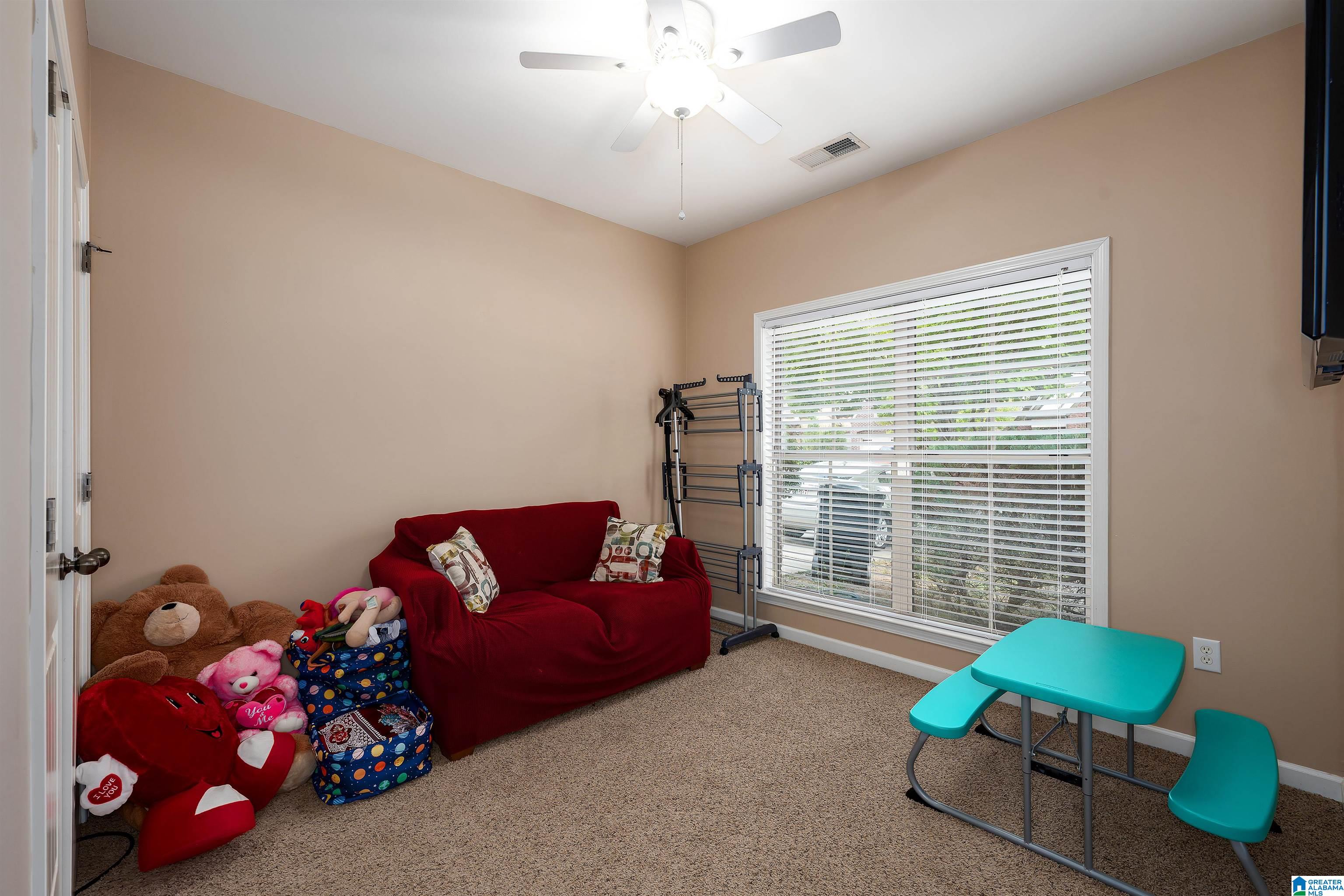 2457 Ridgemont Drive Birmingham, AL 35244 - Photo 18 of 35