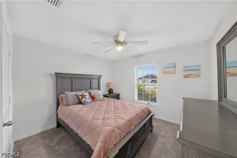 $334,900 | 4060 Northwest 36th Avenue, Cape Coral, FL 33993