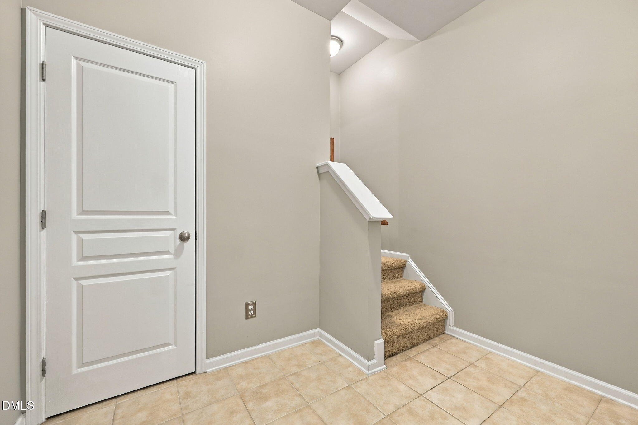 4627 Kings Garden Road Raleigh, NC 27612 - Photo 33 of 45 48-web-or-mls-IMG_8302