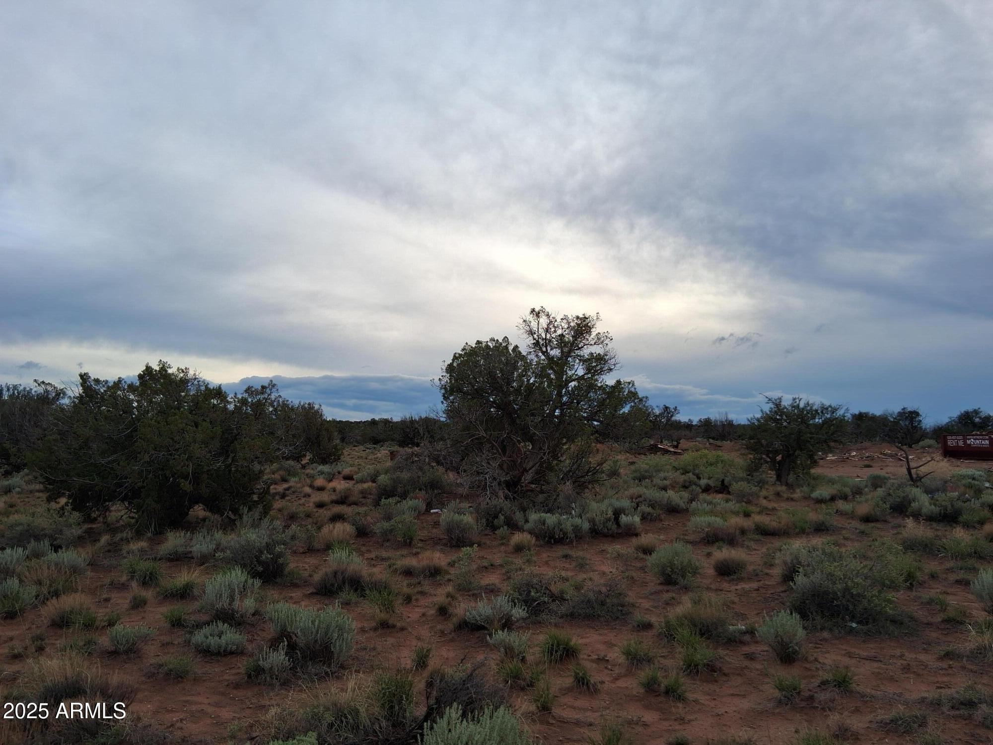 201 County Road Concho, AZ 85924 - Photo 15 of 24