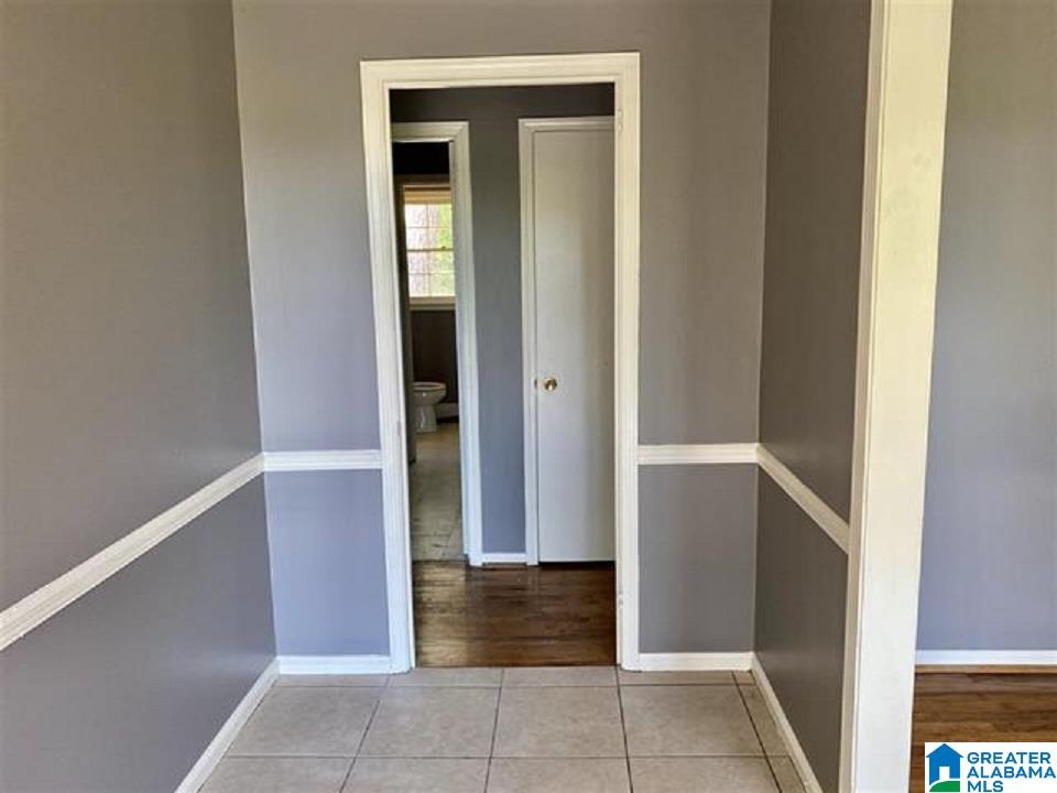 604 Tinker Street Bessemer, AL 35023 - Photo 3 of 21
