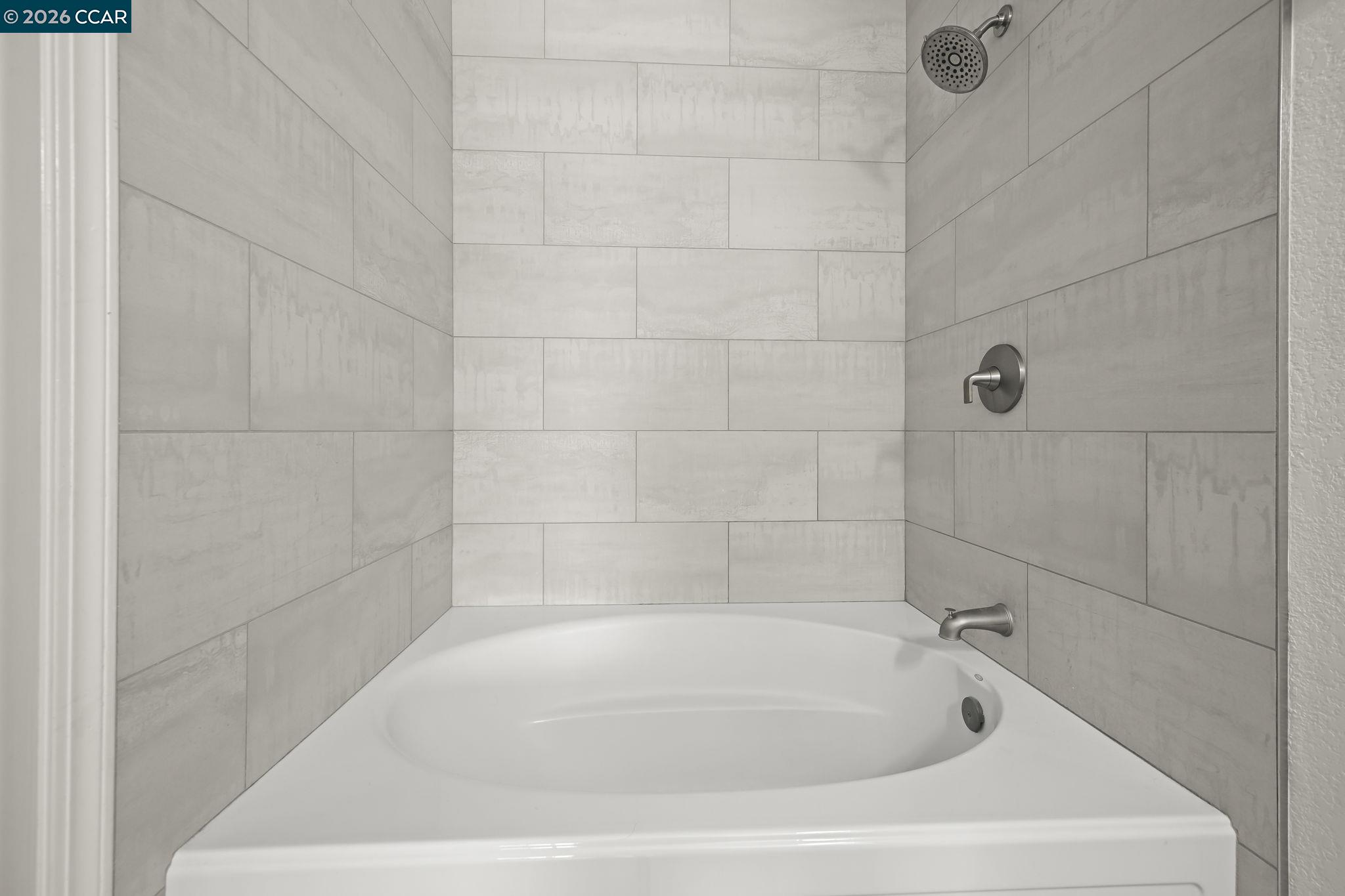 83 Tahoe Court, Unit 202 San Ramon, CA 94582 - Photo 12 of 41