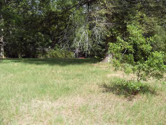 803 Peters Street Summit, MS 39666 - Photo 1 of 1 Main View
