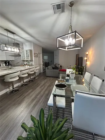 $4,680 | 11625 Northwest 87th Lane, Unit 11625, Doral, FL 33178