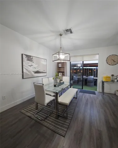 $4,680 | 11625 Northwest 87th Lane, Unit 11625, Doral, FL 33178