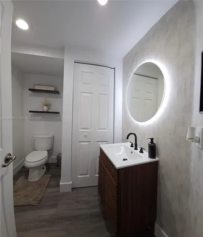 $4,680 | 11625 Northwest 87th Lane, Unit 11625, Doral, FL 33178