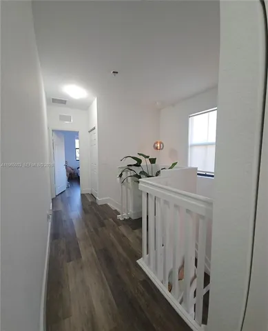 $4,680 | 11625 Northwest 87th Lane, Unit 11625, Doral, FL 33178