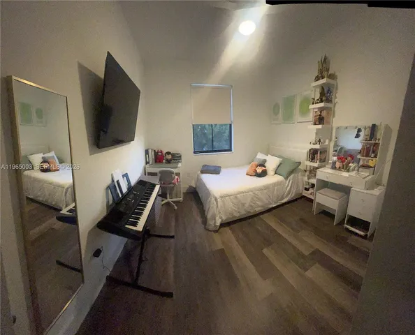 $4,680 | 11625 Northwest 87th Lane, Unit 11625, Doral, FL 33178