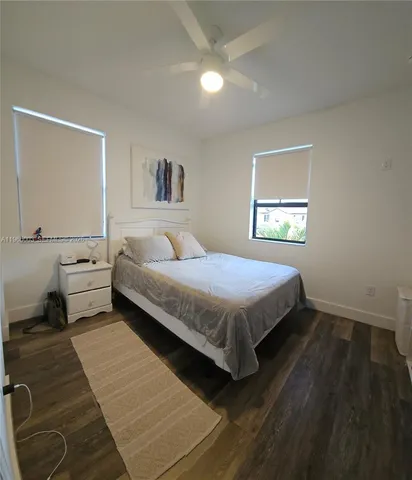 $4,680 | 11625 Northwest 87th Lane, Unit 11625, Doral, FL 33178