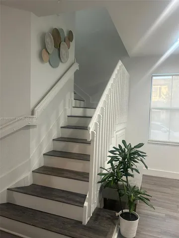 $4,680 | 11625 Northwest 87th Lane, Unit 11625, Doral, FL 33178