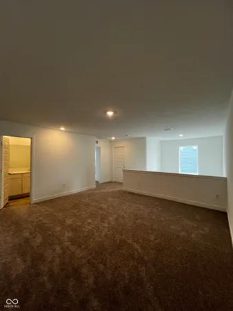 $443,000 | 5815 Sunstone Road, Indianapolis, IN 46239