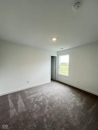 $443,000 | 5815 Sunstone Road, Indianapolis, IN 46239