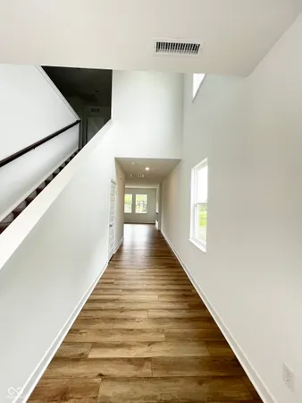 $443,000 | 5815 Sunstone Road, Indianapolis, IN 46239