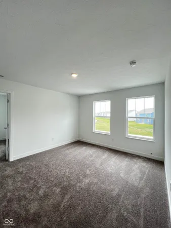 $443,000 | 5815 Sunstone Road, Indianapolis, IN 46239