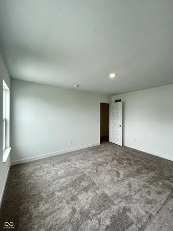 $443,000 | 5815 Sunstone Road, Indianapolis, IN 46239