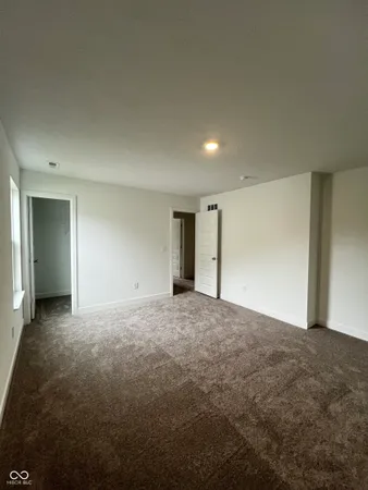 $443,000 | 5815 Sunstone Road, Indianapolis, IN 46239