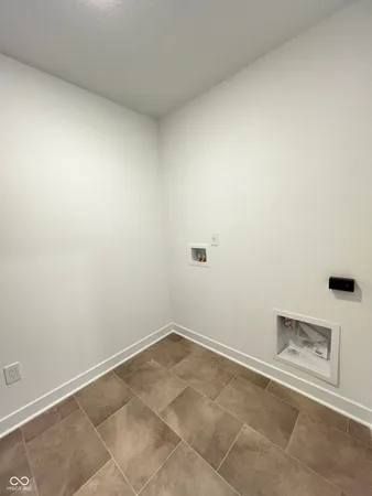 $443,000 | 5815 Sunstone Road, Indianapolis, IN 46239