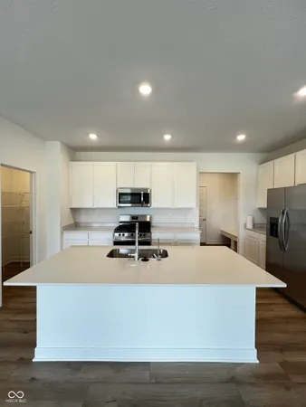 $443,000 | 5815 Sunstone Road, Indianapolis, IN 46239