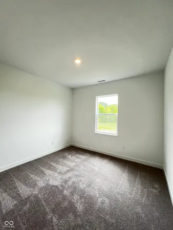 $443,000 | 5815 Sunstone Road, Indianapolis, IN 46239