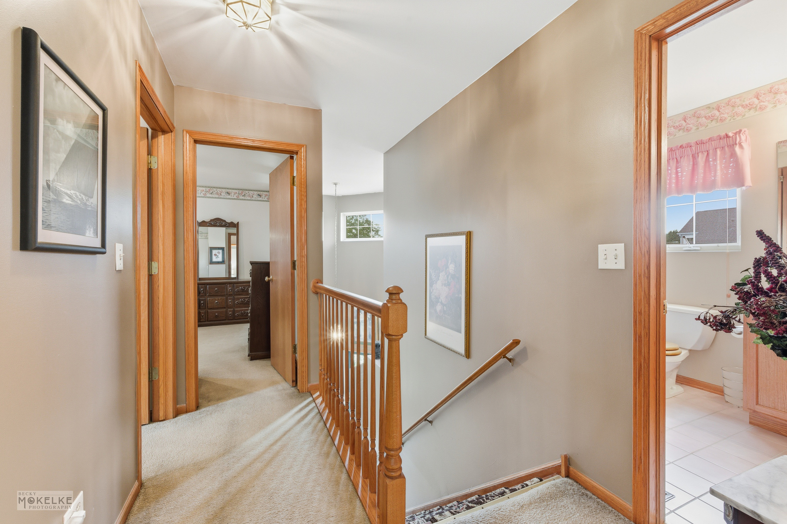 1466 Larkspur Court Romeoville, IL 60446 - Photo 17 of 44