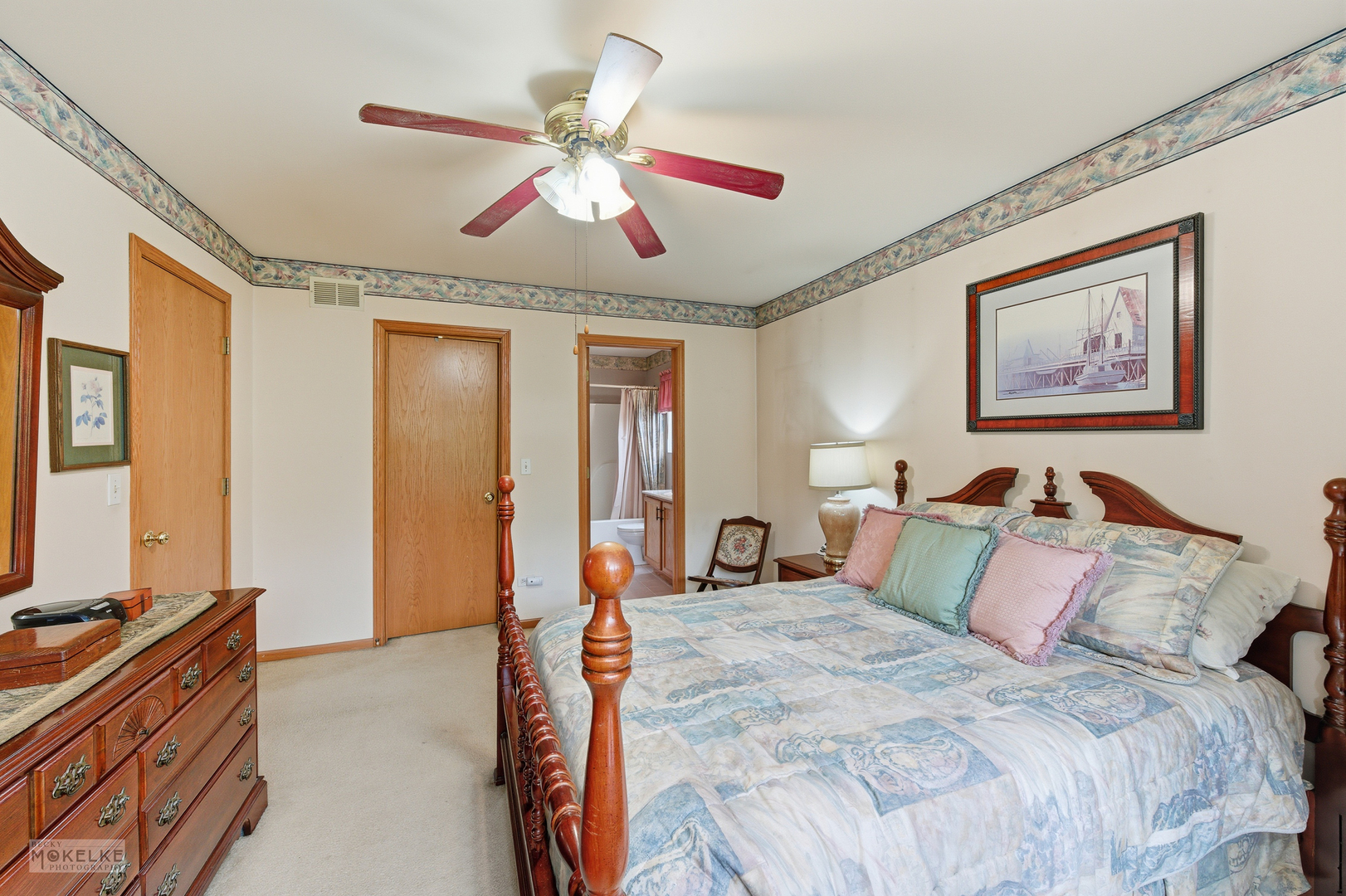 1466 Larkspur Court Romeoville, IL 60446 - Photo 18 of 44