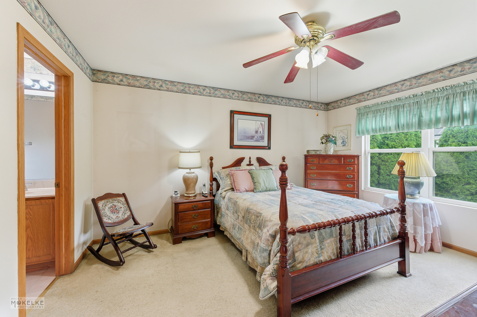 1466 Larkspur Court Romeoville, IL 60446 - Photo 19 of 44