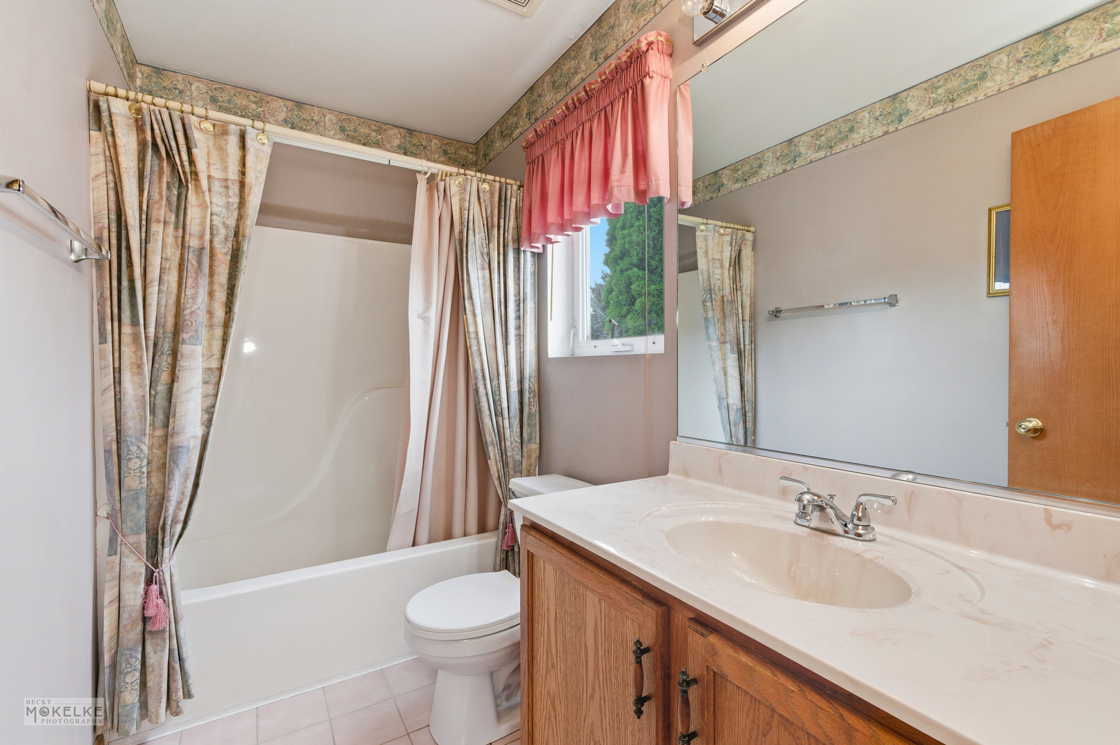 1466 Larkspur Court Romeoville, IL 60446 - Photo 20 of 44