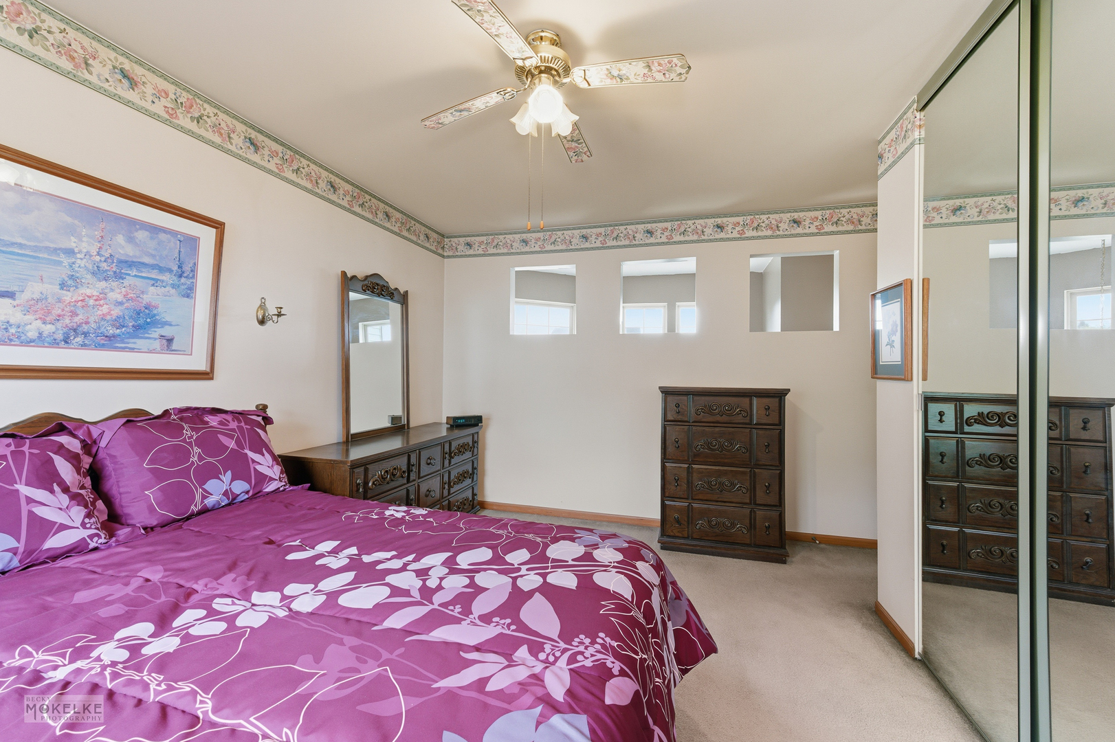 1466 Larkspur Court Romeoville, IL 60446 - Photo 21 of 44