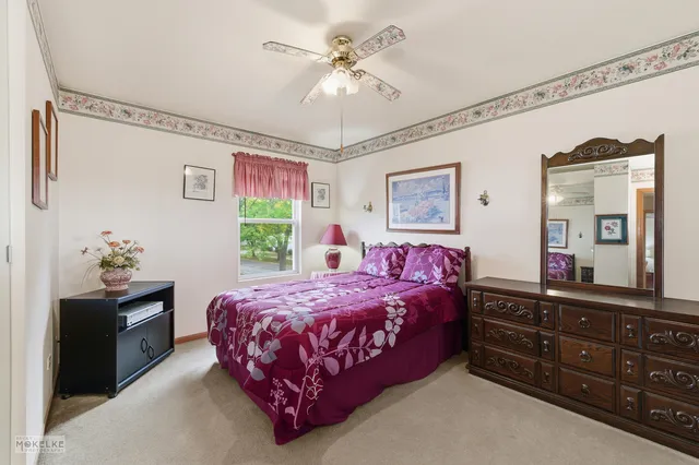 $320,000 | 1466 Larkspur Court, Romeoville, IL 60446