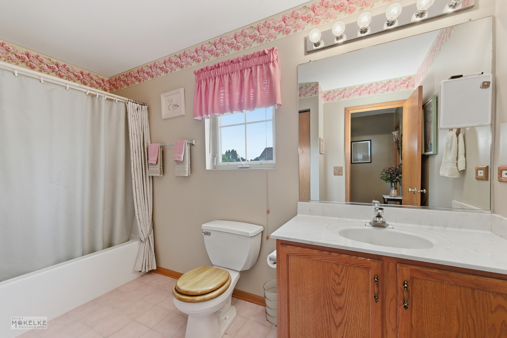 1466 Larkspur Court Romeoville, IL 60446 - Photo 24 of 44