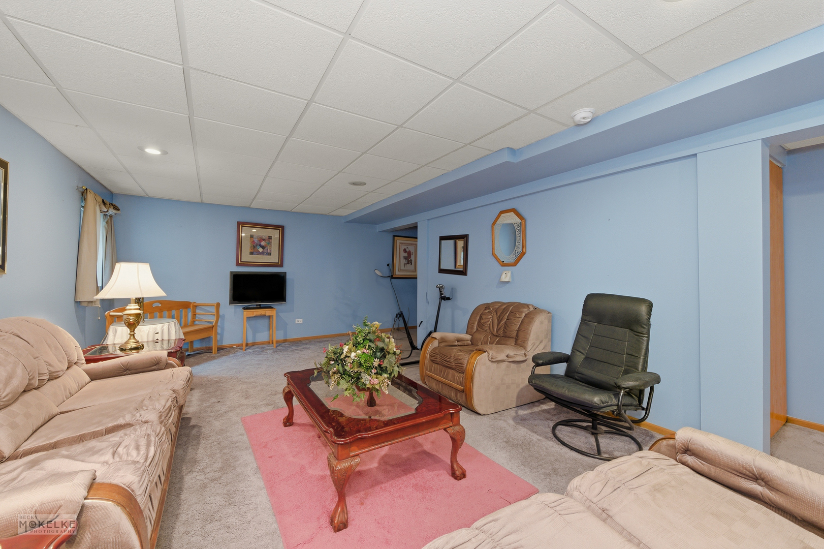 1466 Larkspur Court Romeoville, IL 60446 - Photo 26 of 44