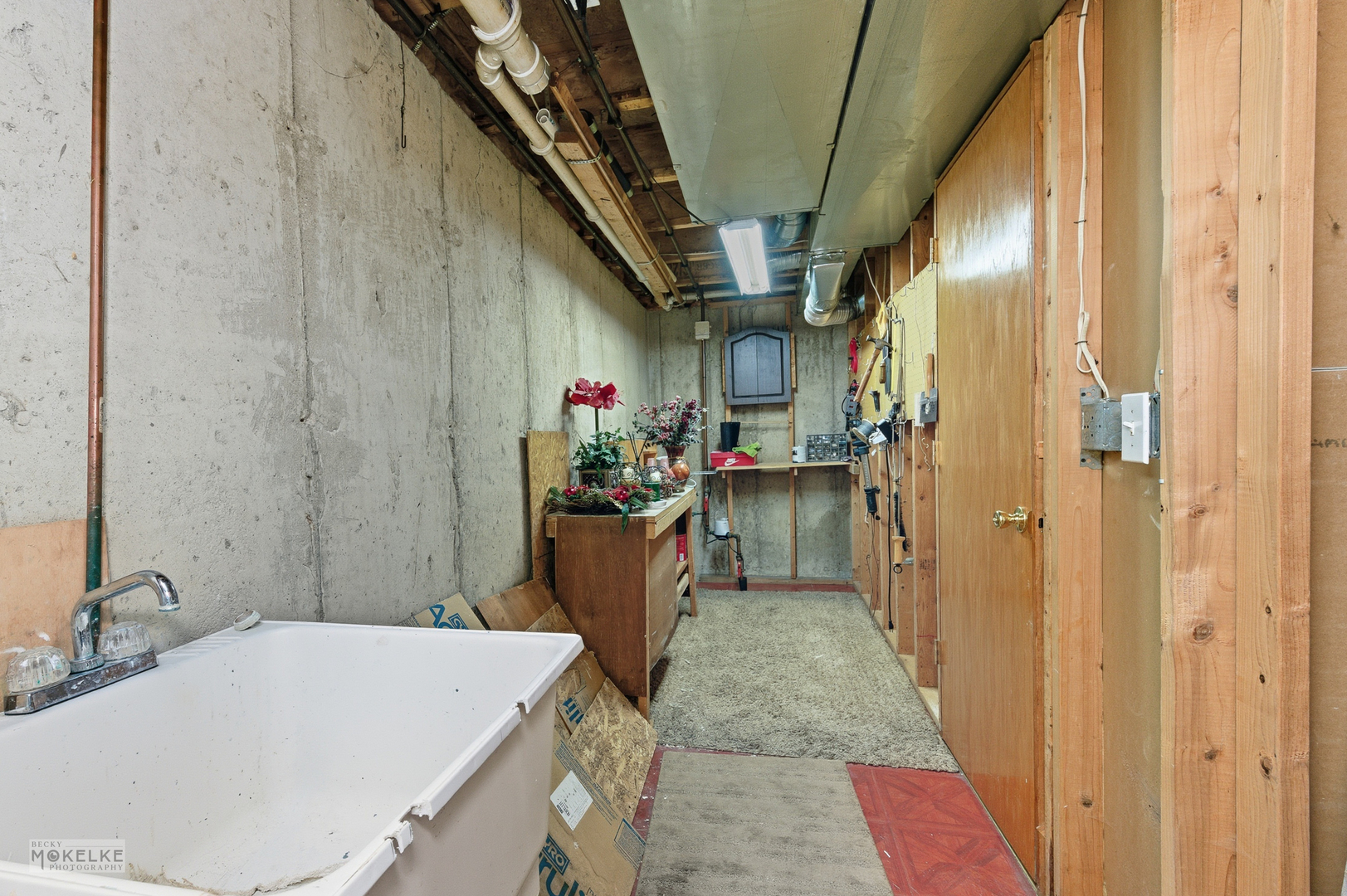 1466 Larkspur Court Romeoville, IL 60446 - Photo 29 of 44