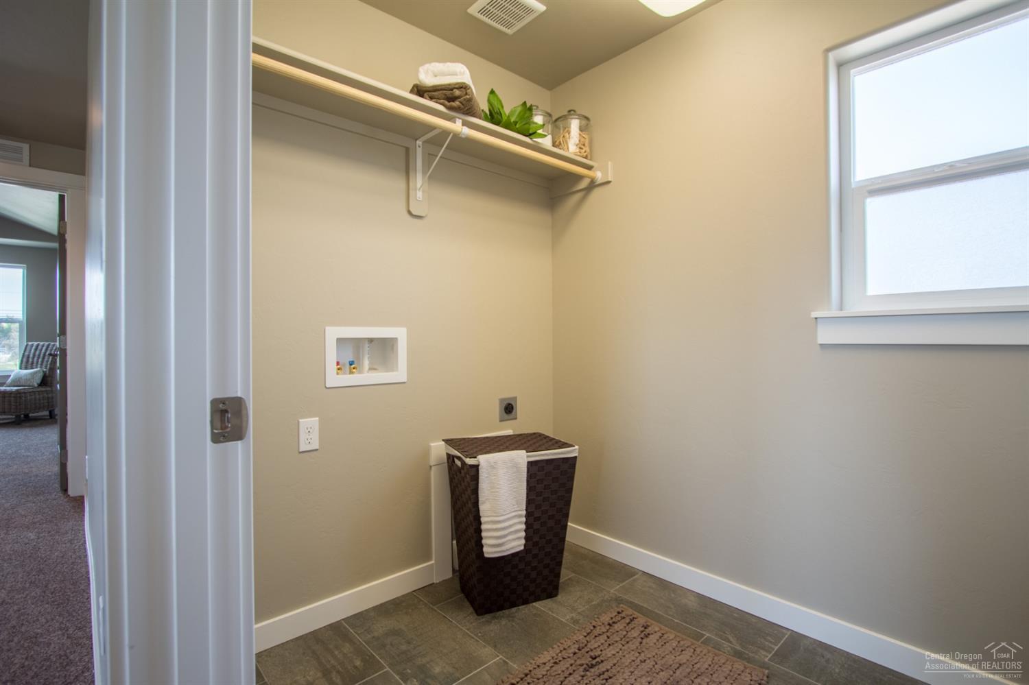 1488 Northeast Butler Market Road Bend, OR 97701 - Photo 11 of 13 Additional Photo