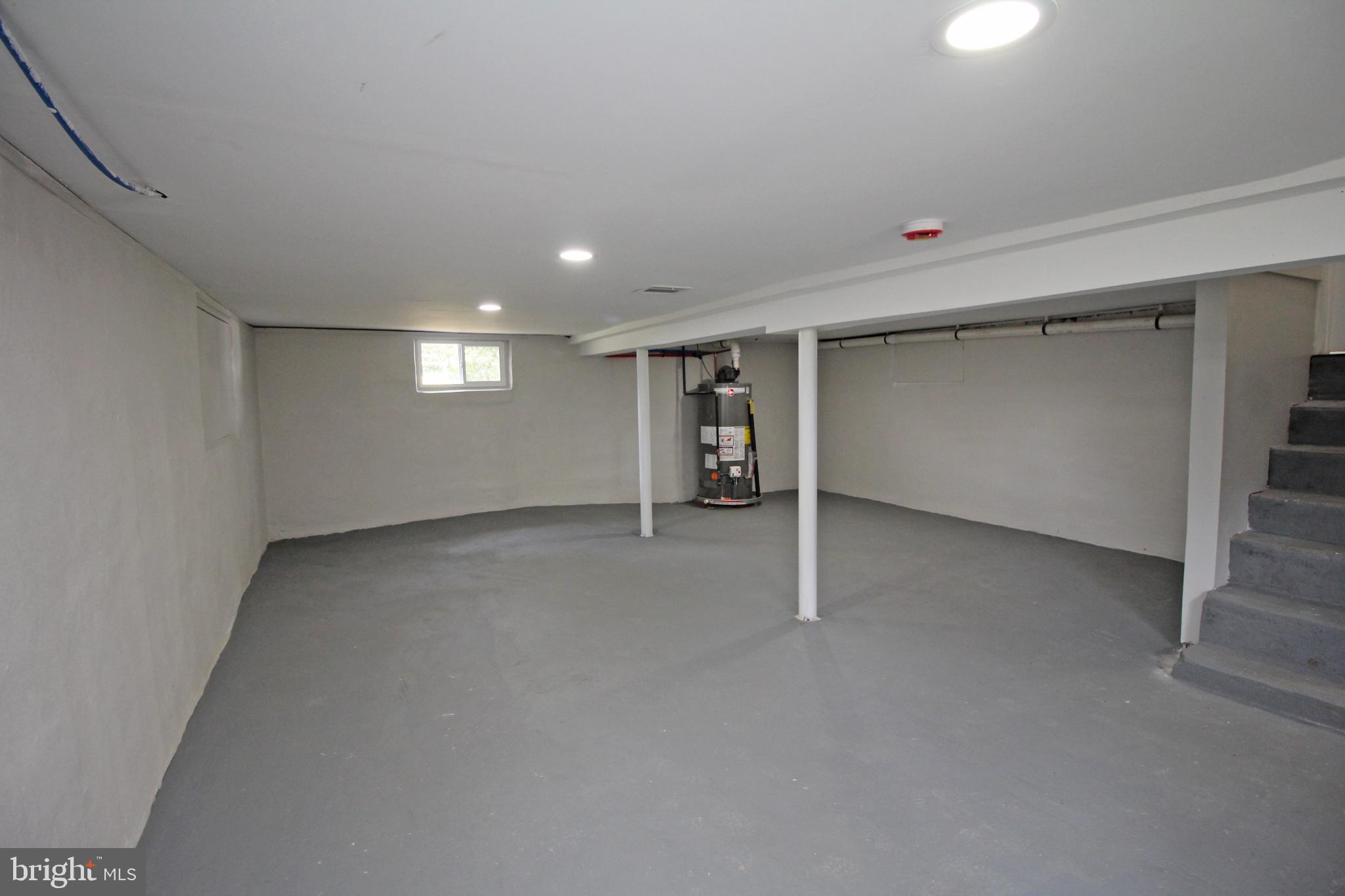 1588 Kearsley Road Sicklerville, NJ 08081 - Photo 34 of 36